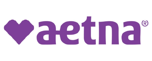 Aetna