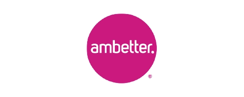ambetter (2)