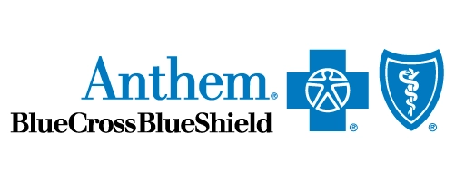 anthem bcbs (2)
