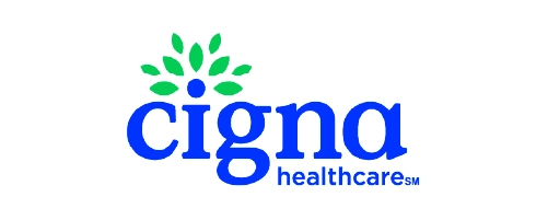 cigna (2)