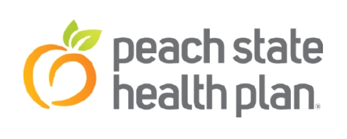 peachstate