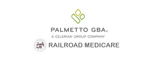 railroad medicare palmetto (2)